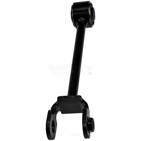 Dorman Rear Upper Front Control Arm, Dorman - Oe Solutions 524-277 524-277